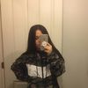 bbymclinda